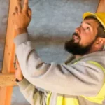 Weatherization Assistance Program: Free Home Energy Improvements Explained 191-6a6809f327692