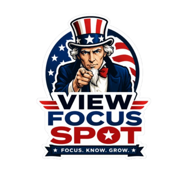 viewfocusspot.com