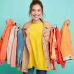 Joining Shein's Product Testing Program: The Complete Walkthrough 11