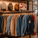 Free Shein Products in 2026: The Complete Breakdown 12