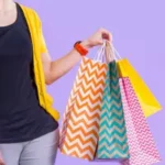 How to Find Legit Free Product Offers on Temu in 2026 406-6a7f77b7cf84a