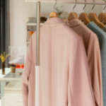 Joining Shein's Product Testing Program: The Complete Walkthrough 477