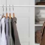 Free Shein Products in 2026: The Complete Breakdown 478